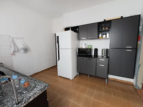 Casa Vila Caiuba - Perus, São Paulo