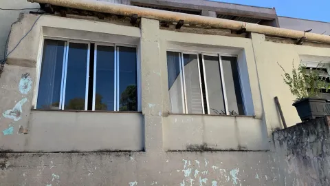 Casa Vila Caiuba - Perus, São Paulo