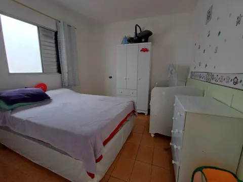 Casa Vila Caiuba - Perus, São Paulo