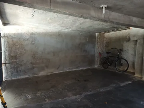 Casa Vila Caiuba - Perus, São Paulo