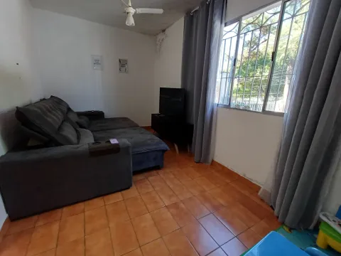 Casa Vila Caiuba - Perus, São Paulo