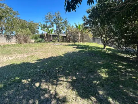 Terreno - Aldeia de Ivoturucaia, Franco da Rocha