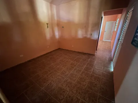 Terreno - Aldeia de Ivoturucaia, Franco da Rocha
