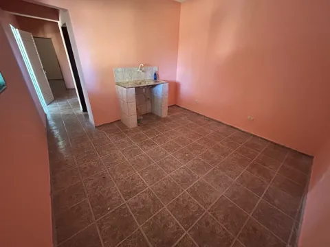 Terreno - Aldeia de Ivoturucaia, Franco da Rocha