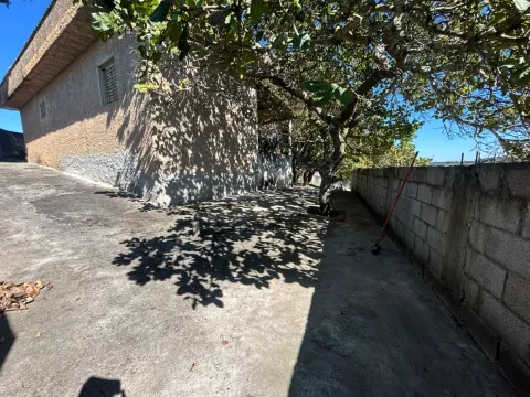 Terreno - Aldeia de Ivoturucaia, Franco da Rocha