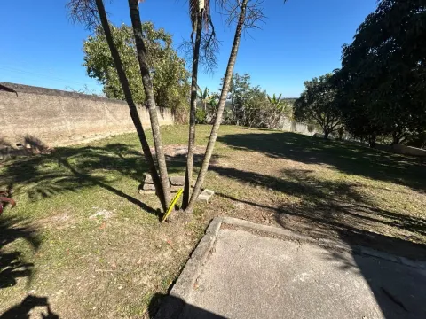 Terreno - Aldeia de Ivoturucaia, Franco da Rocha
