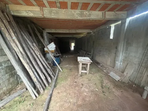 Terreno - Aldeia de Ivoturucaia, Franco da Rocha