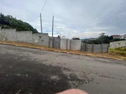 Terreno - Aldeia de Ivoturucaia, Franco da Rocha