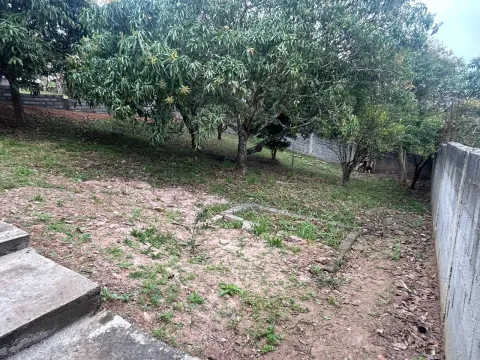 Terreno - Aldeia de Ivoturucaia, Franco da Rocha