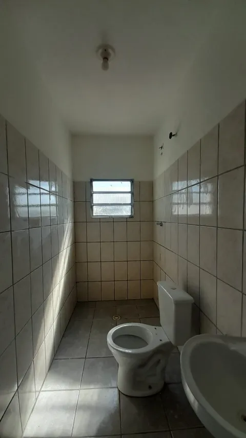 Casa - Jd Adelfiore, São Paulo