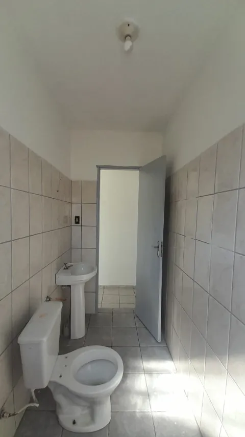 Casa - Jd Adelfiore, São Paulo