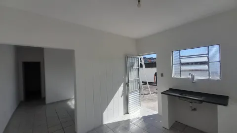 Casa - Jd Adelfiore, São Paulo
