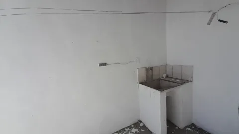 Casa - Jd Adelfiore, São Paulo