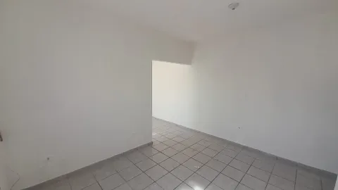 Casa - Jd Adelfiore, São Paulo