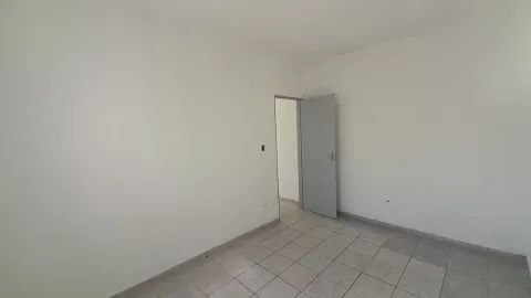 Casa - Jd Adelfiore, São Paulo
