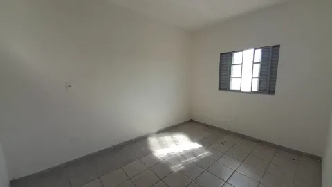 Casa - Jd Adelfiore, São Paulo