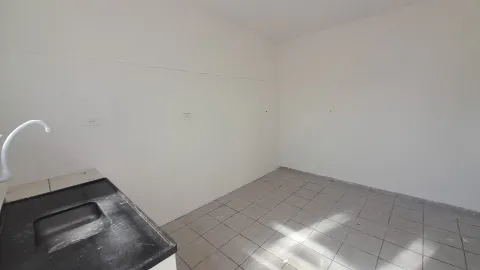Casa - Jd Adelfiore, São Paulo
