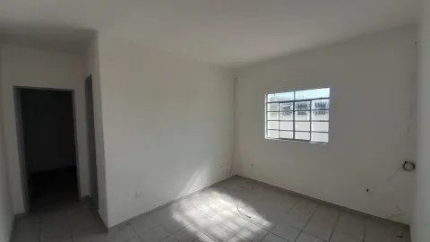 Casa - Jd Adelfiore, São Paulo