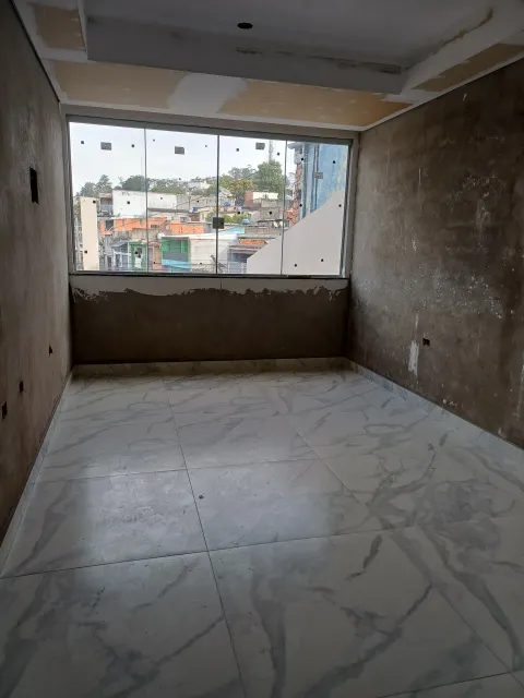 Casa Vila Nova Perus - Perus, São Paulo