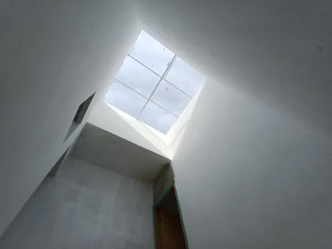 Casa Vila Nova Perus - Perus, São Paulo