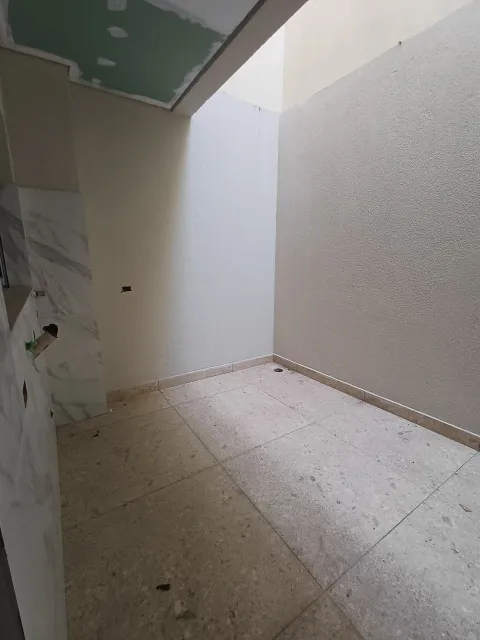 Casa Vila Nova Perus - Perus, São Paulo
