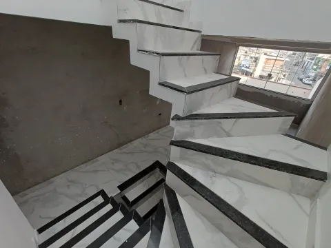 Casa Vila Nova Perus - Perus, São Paulo