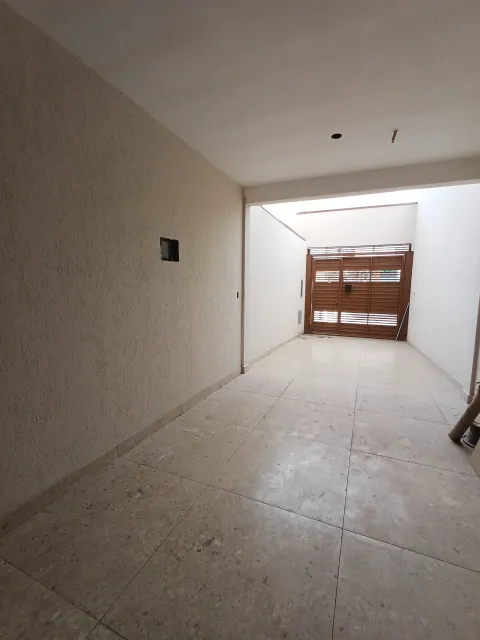 Casa Vila Nova Perus - Perus, São Paulo