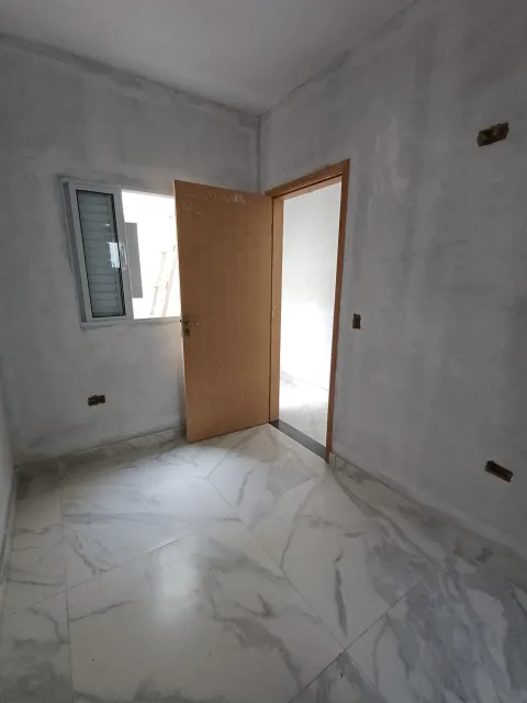 Casa Vila Nova Perus - Perus, São Paulo