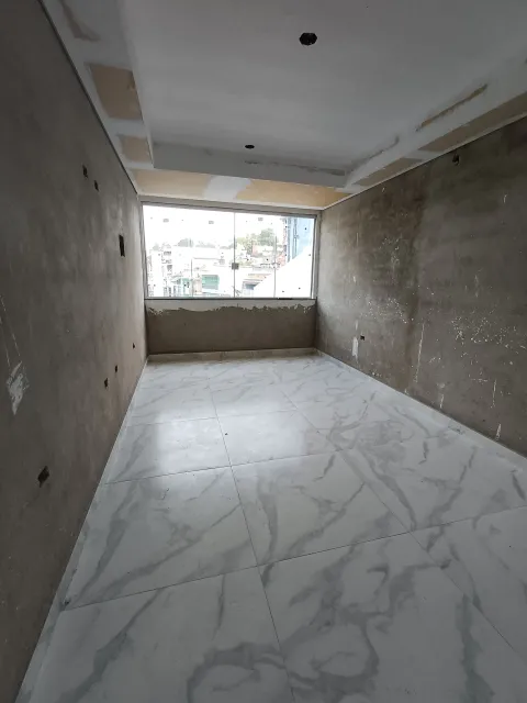 Casa Vila Nova Perus - Perus, São Paulo