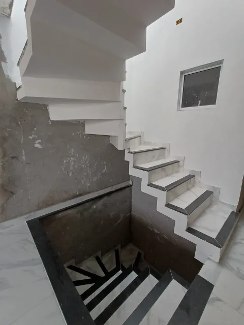 Casa Vila Nova Perus - Perus, São Paulo