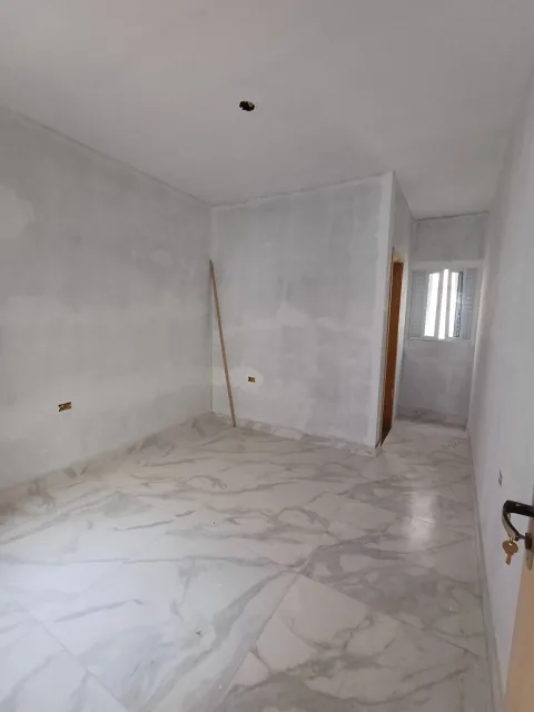 Casa Vila Nova Perus - Perus, São Paulo