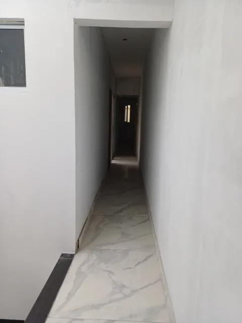 Casa Vila Nova Perus - Perus, São Paulo