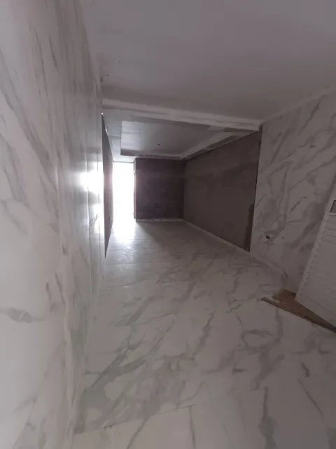 Casa Vila Nova Perus - Perus, São Paulo