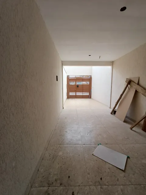 Casa Vila Nova Perus - Perus, São Paulo