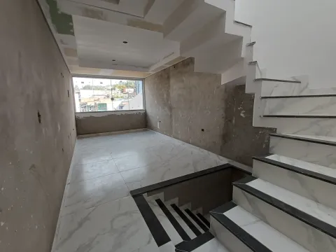 Casa Vila Nova Perus - Perus, São Paulo
