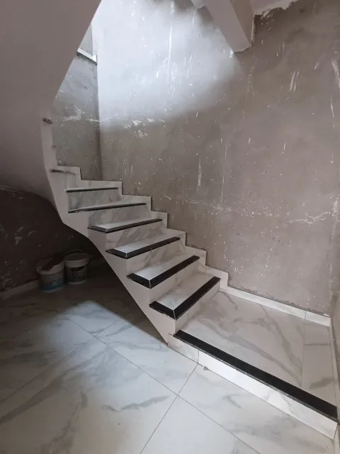 Casa Vila Nova Perus - Perus, São Paulo