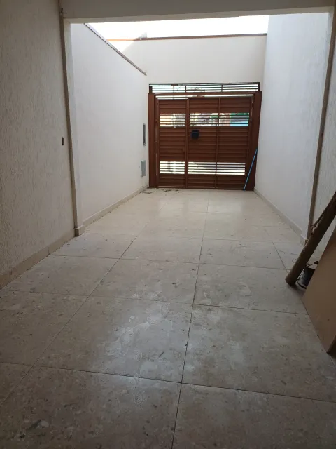 Casa Vila Nova Perus - Perus, São Paulo