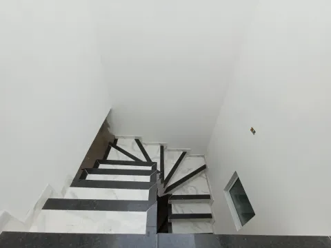 Casa Vila Nova Perus - Perus, São Paulo