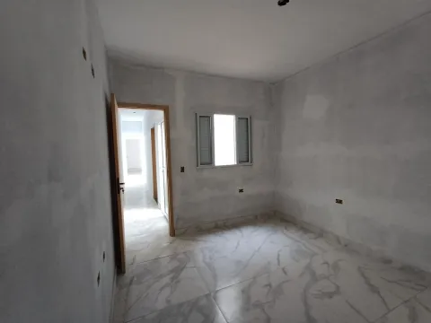Casa Vila Nova Perus - Perus, São Paulo