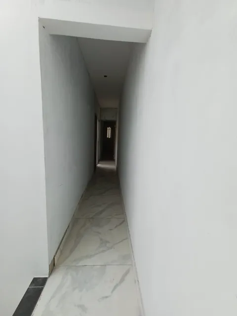 Casa Vila Nova Perus - Perus, São Paulo