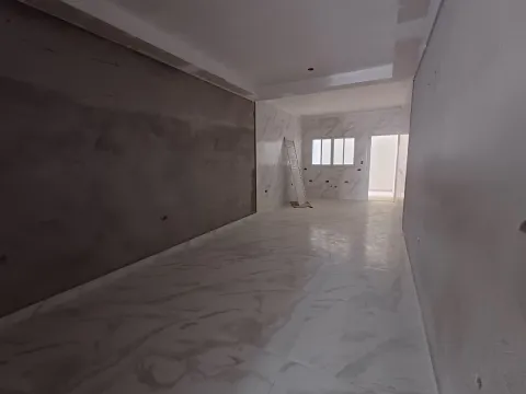 Casa Vila Nova Perus - Perus, São Paulo