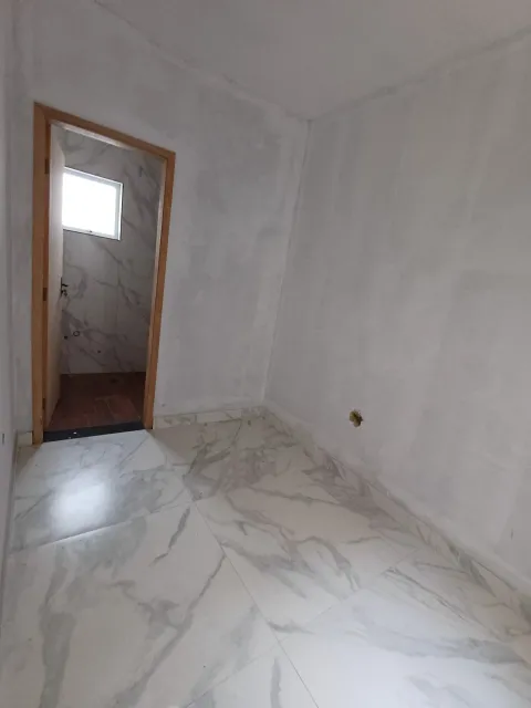 Casa Vila Nova Perus - Perus, São Paulo