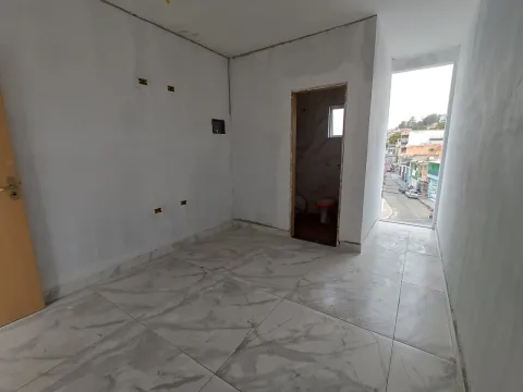 Casa Vila Nova Perus - Perus, São Paulo