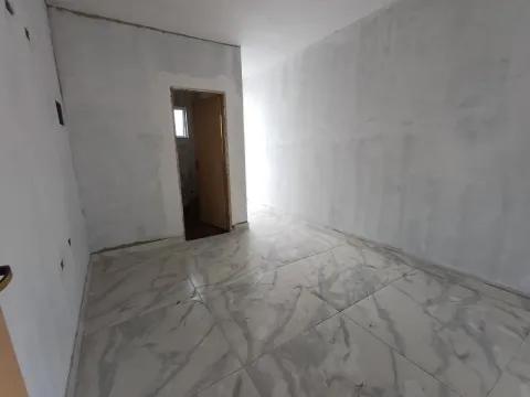 Casa Vila Nova Perus - Perus, São Paulo