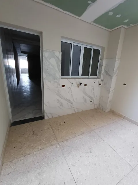 Casa Vila Nova Perus - Perus, São Paulo