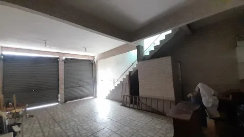 Casa para alugar em Franco Da Rocha