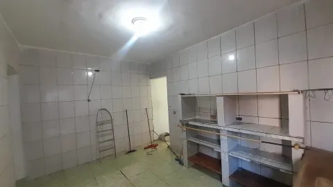 Casa - Franco Da Rocha, São Paulo