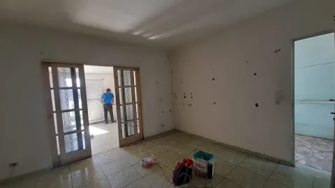 Casa - Franco Da Rocha, São Paulo