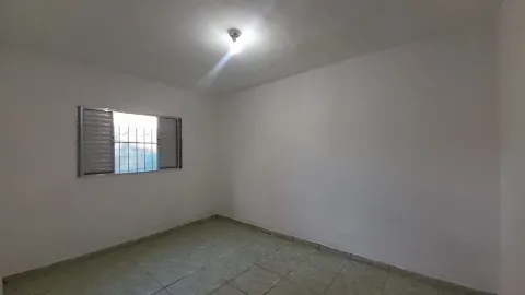 Casa - Franco Da Rocha, São Paulo