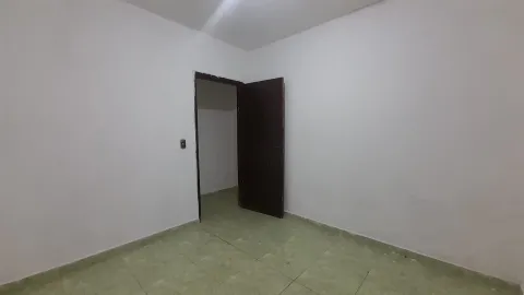 Casa - Franco Da Rocha, São Paulo